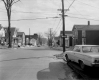 Champlain Street 1966 Second View