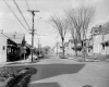 Champlain Street 1966