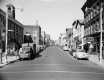 Church Street 1948