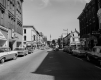 Church Street 1962