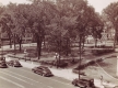 CIty Hall Park