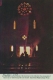 Cathedral of the Immaculate Conception Fire