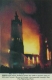 Cathedral of the Immaculate Conception Fire Second Image
