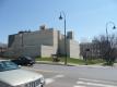 St Pauls Episcopal Church