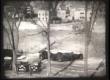 1927 Flood Movie Screenshot: Winooski-Burlington 6