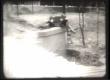 1927 Flood Movie Screenshot: Joiner-Brook, Bolton 1