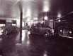 Automobile Showroom
