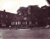 Womens Christian Temperance Union Demolition