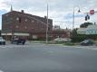 Corner Pearl and So.Winooski