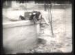 1927 Flood Movie Screenshot: Joiner-Brook, Bolton 2