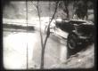1927 Flood Movie Screenshot: Joiner-Brook, Bolton 3