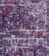 Burlington Surface Parking Aerial View