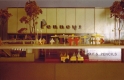 Church Street Shopping Center Model 1