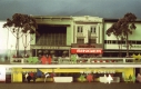 Church Street Shopping Center Model 2