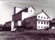AD Pease Grain Co