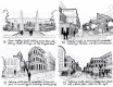 Drawings of Proposed Construction at Waterfront 1