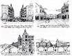 Drawings of Proposed Construction at Waterfront 2