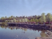 Waterfront Park