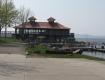 Burlington Boathouse