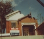 Winooski City Hall Demolition