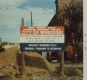 Winooski Urban Renewal Demolition 1973