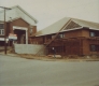 Winooski Urban Renewal Construction 1973