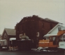 Winooski Fire 1973
