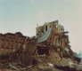 Winooski Urban Renewal Demolition 1973