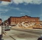 Winooski Urban Renewal Demolition 1973