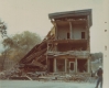 Winooski Urban Renewal Demolition 1973