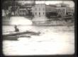 1927 Flood Movie Screenshot: Winooski-Burlington 7