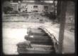 1927 Flood Movie Screenshot: Winooski-Burlington 8