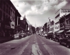 Church Street Comparison 1