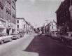 Church Street Comparison 2