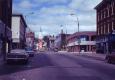Church Street Comparison 3