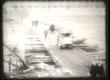 1927 Flood Movie Screenshot: Winooski-Burlington 9
