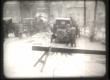 1927 Flood Movie Screenshot: Winooski-Burlington 10