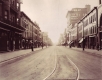 Church Street Looking South