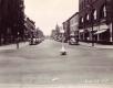 Church Street Looking South
