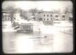 1927 Flood Movie Screenshot: Winooski-Burlington 11