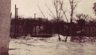 Winooski River Flooding