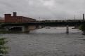 Winooski-Burlington Bridge