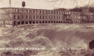American Woolen Co Damaged by Flood