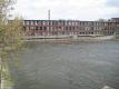 Winooski large mill 