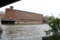 Champlain Mill