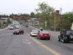 Bridge Connecting Burlington and Winooski Second Image
