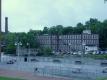 Chase Mill Winooski