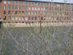 Winooski Mill without Pontoon Bridge 