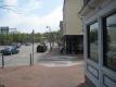 Winooski corner