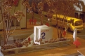 Church Street Shopping Center Model 4